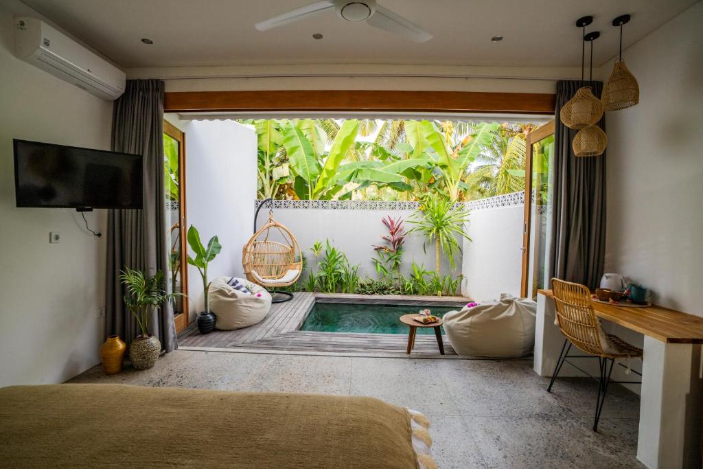 Tiga Studios - Adults Only - 19