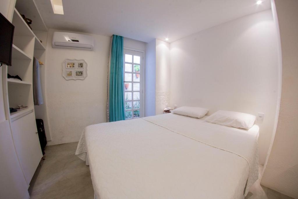  Vivaz Boutique Hotel