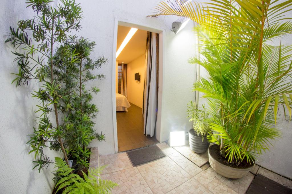  Vivaz Boutique Hotel