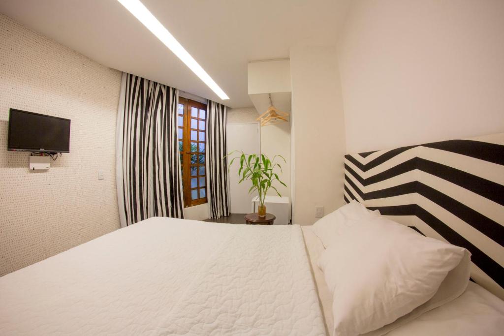  Vivaz Boutique Hotel