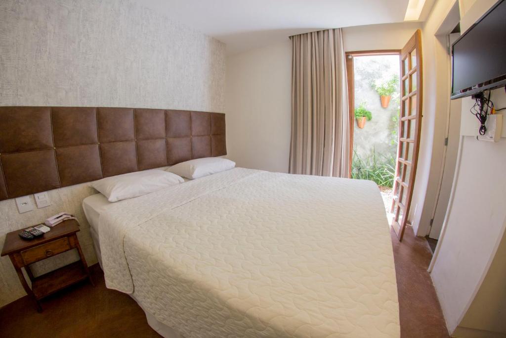  Vivaz Boutique Hotel