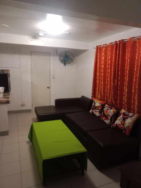 Isla Bonita Beach Resort - Deluxe Studio