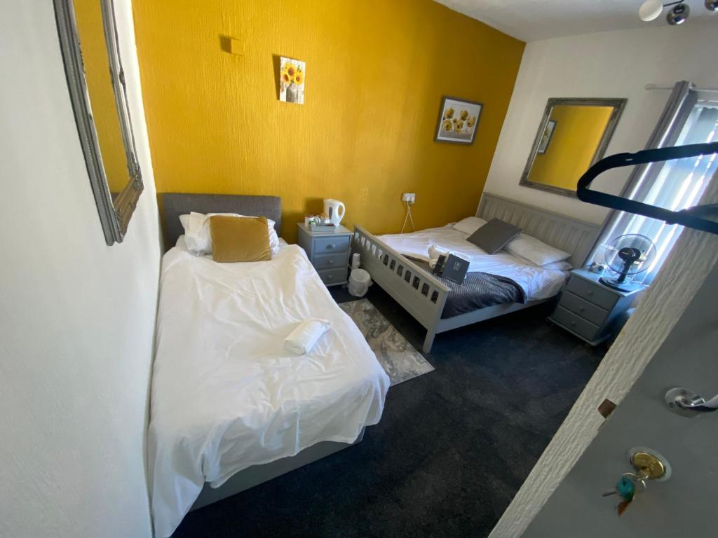 Bradburys of Blackpool - Resim 38