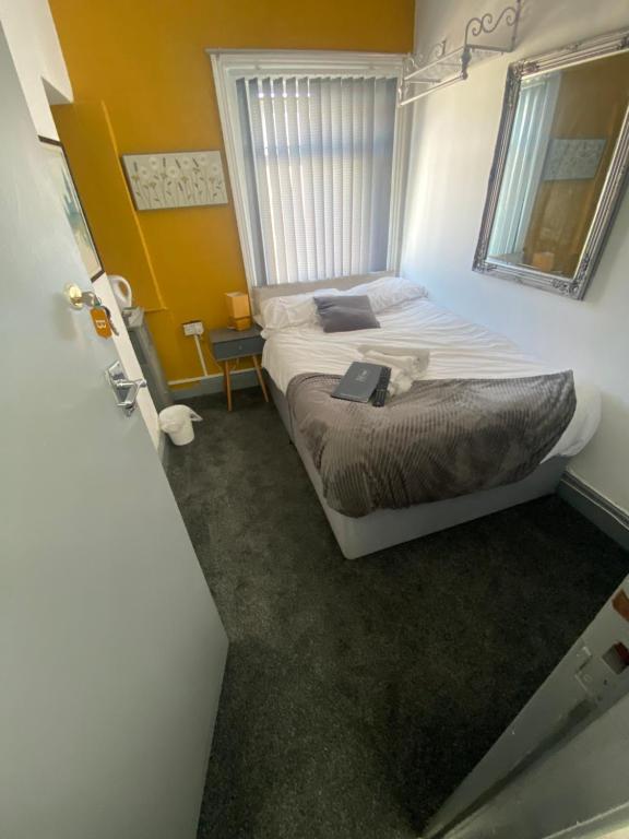 Bradburys of Blackpool - Resim 37