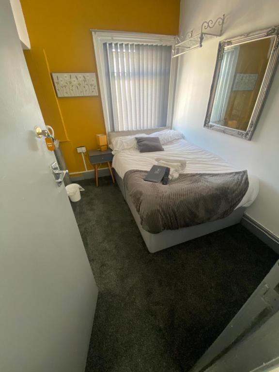 Bradburys of Blackpool - Resim 44