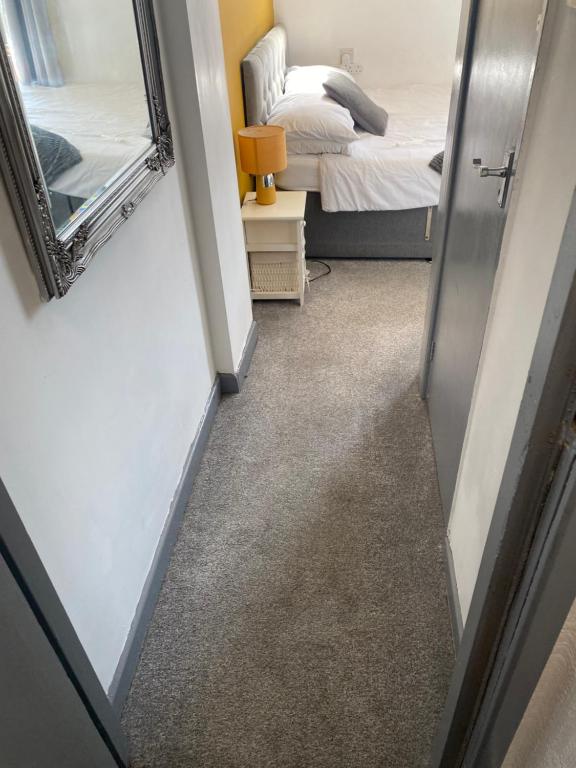 Bradburys of Blackpool - Resim 43