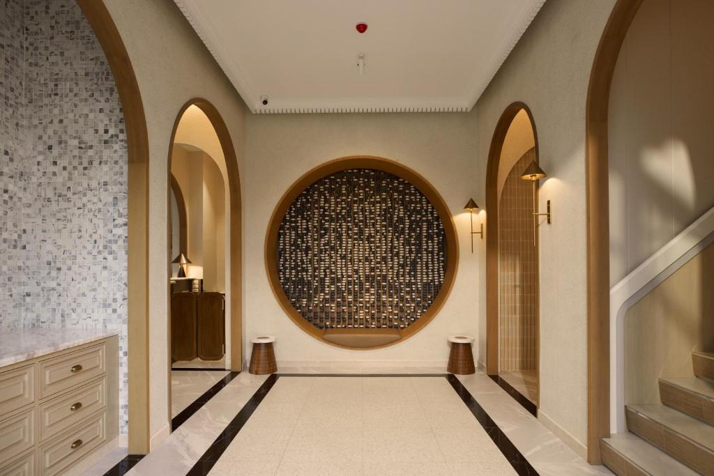 Arco Phuket Town - Resim 16