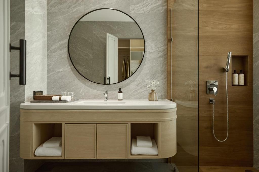 Arco Phuket Town - Resim 18