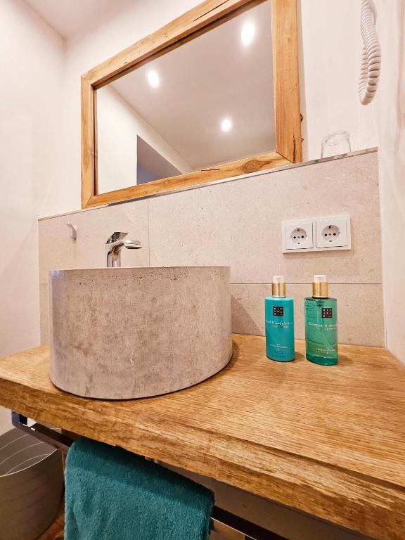 Boutique Hotel Marielle - 16