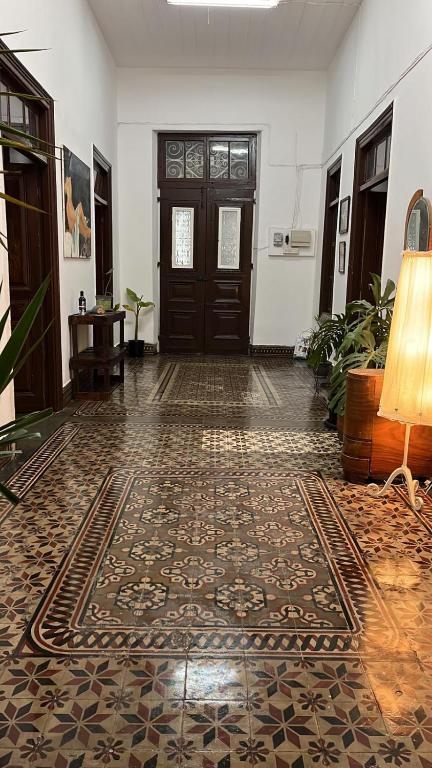 Fotografie z fotogalerie ubytování Ottoman Architecture House v destinaci Çağlayan