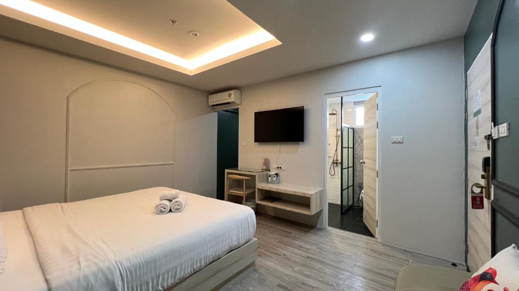 Peranakan House - Resim 44