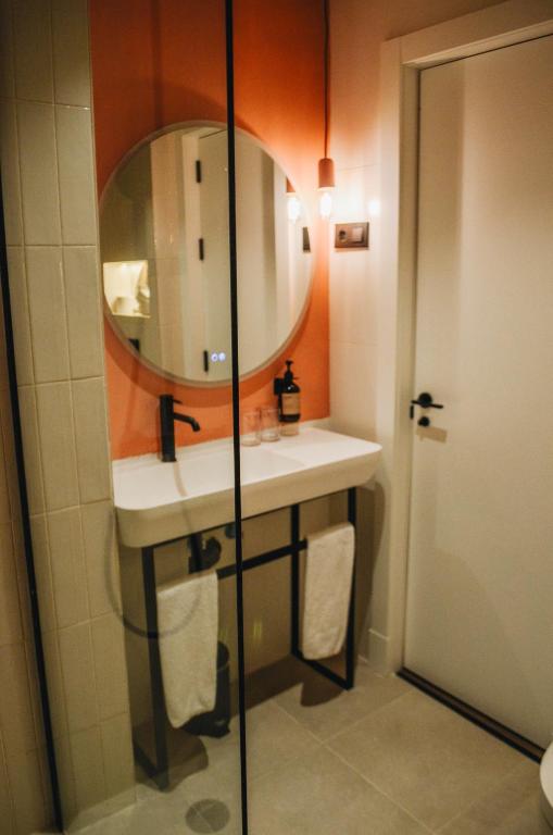 Tribu Malasaña - Resim 35