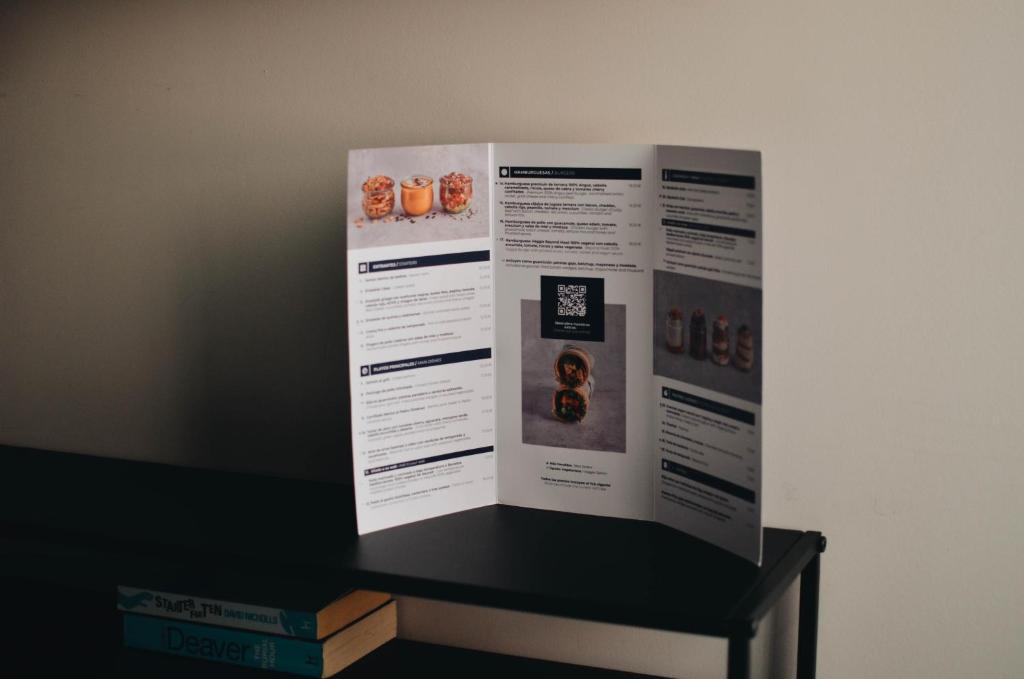 Tribu Malasaña - Resim 40