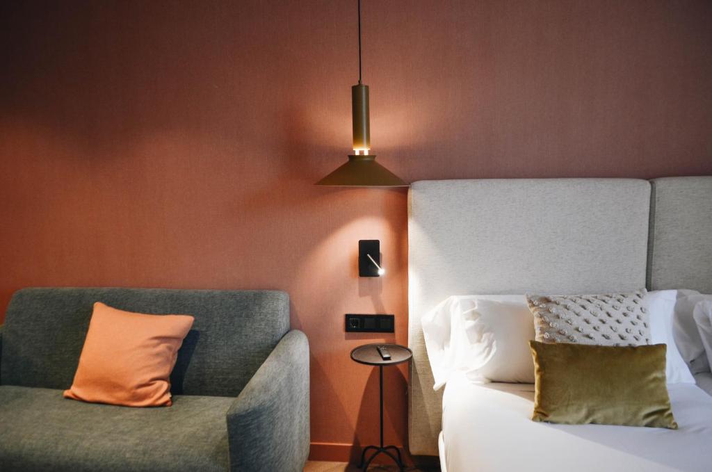 Tribu Malasaña - Resim 41