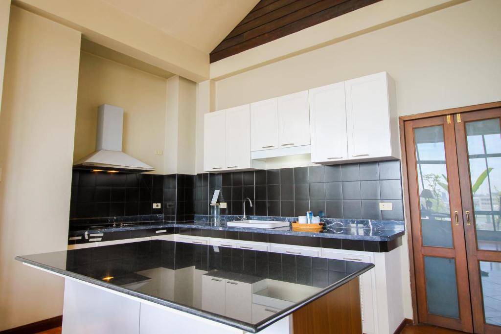 Sourire at Rattanakosin Island Hotel - Resim 42