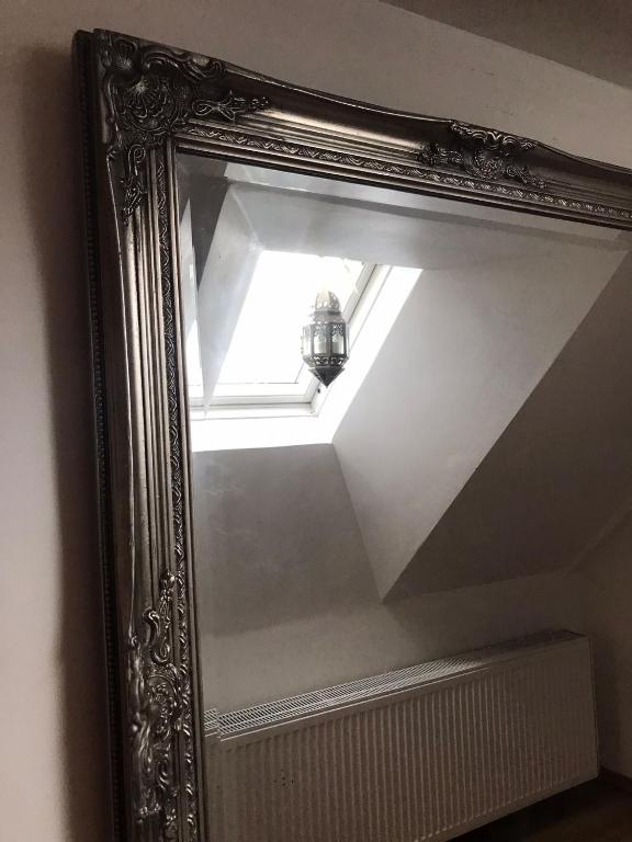 Fotografie z fotogalerie ubytování Hyllstofta cozy Apartmant v destinaci Klippan