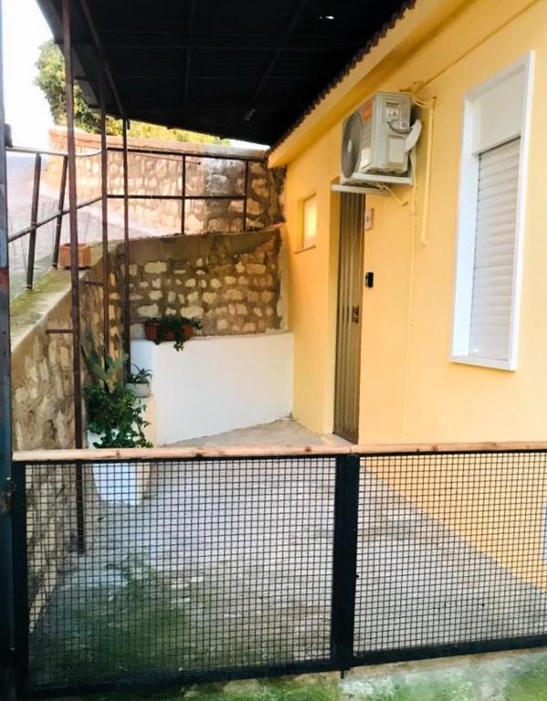 Fotografie z fotogalerie ubytování Home Alle Cascate v destinaci Corleone
