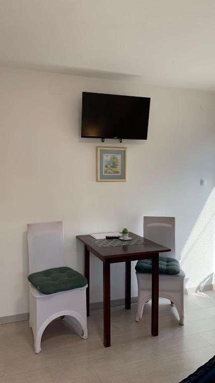 Apartmani i sobe Đurđan - 19