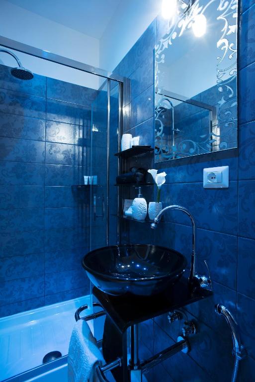 San Pietro Panoramic View - 18