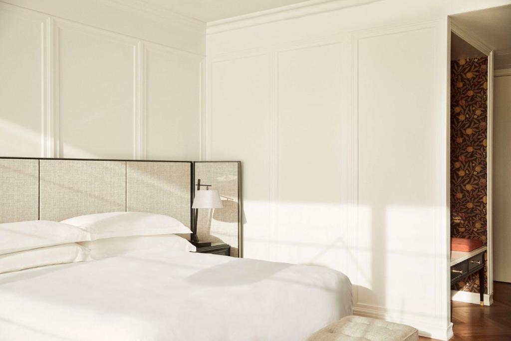 Park Hyatt London River Thames - Resim 22