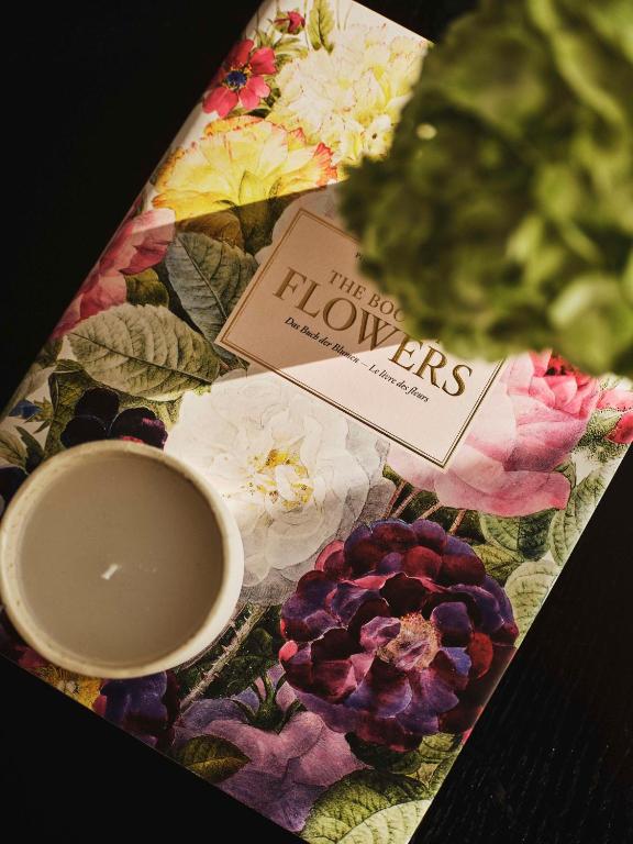 Park Hyatt London River Thames - Resim 45