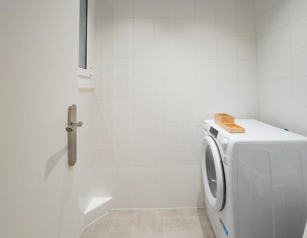 Stay U-nique Apartments Balmes II - 13