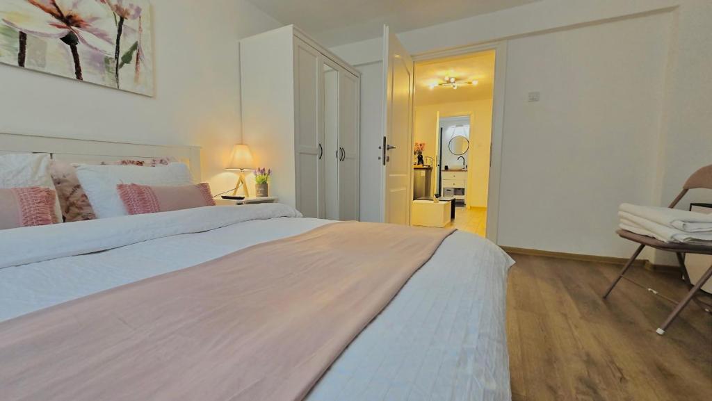 Petra Aparthotel la Poarta Schei BV