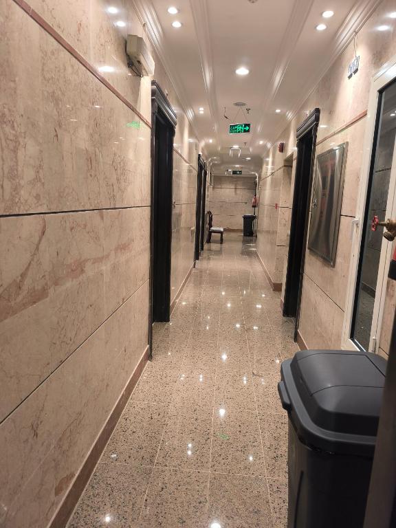 Fotografie z fotogalerie ubytování Jawharat dakher hotel فندق جوهرة ذاخر توصيل مجاني من و إلى الحرم v Mecce