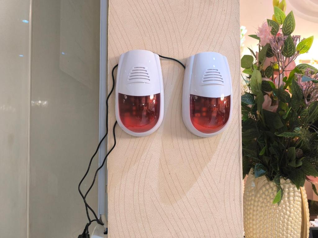 Fotografie z fotogalerie ubytování Jawharat dakher hotel فندق جوهرة ذاخر توصيل مجاني من و إلى الحرم v Mecce