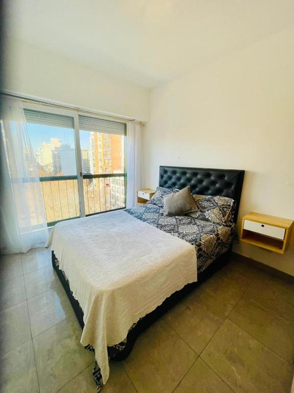 Apartamento en Buenos Aires - Housity