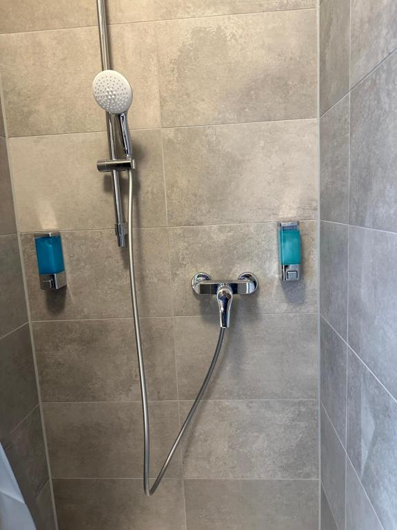 Hotel Elbe Street 34 - Resim 3