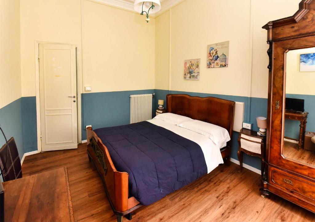 Hotel Suisse - Resim 33