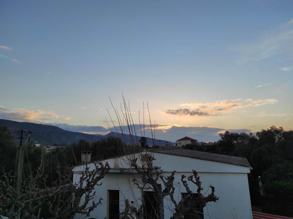 Natura Calma - Private Retreat
