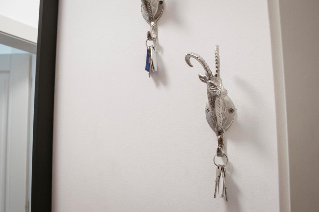 Apartmán Anastasie - 17