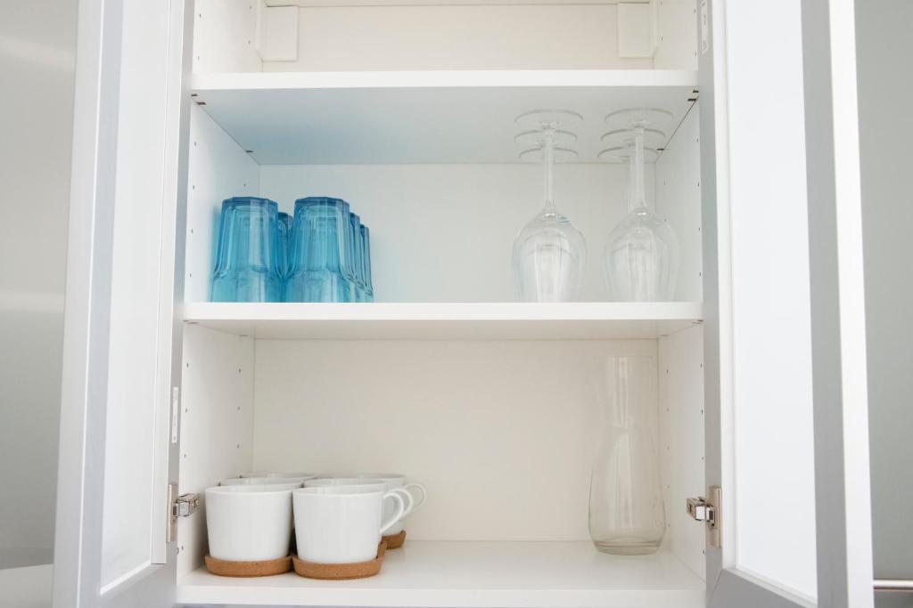 Apartmán Anastasie - 18