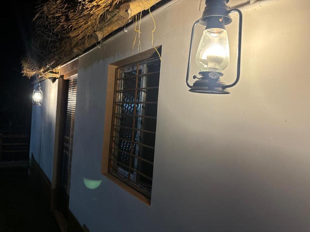 Fotografie z fotogalerie ubytování Tapama Resort Bakkhali v destinaci Bakkhali