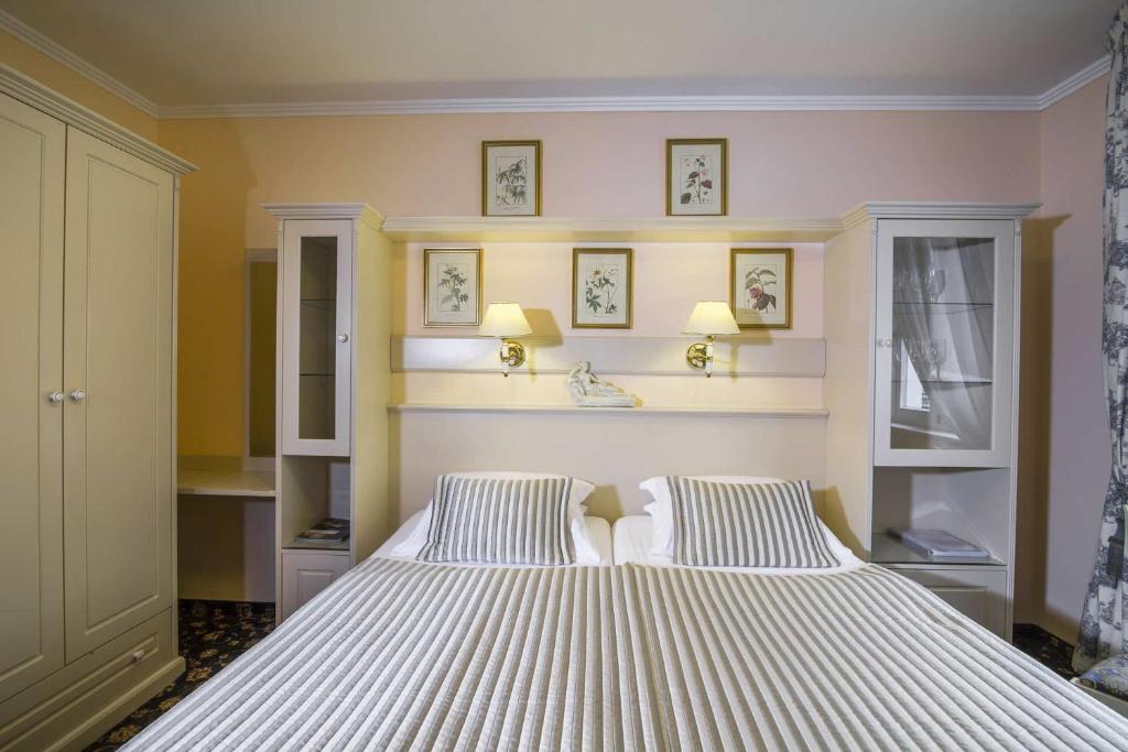 Karlsbad Grande Madonna - 5