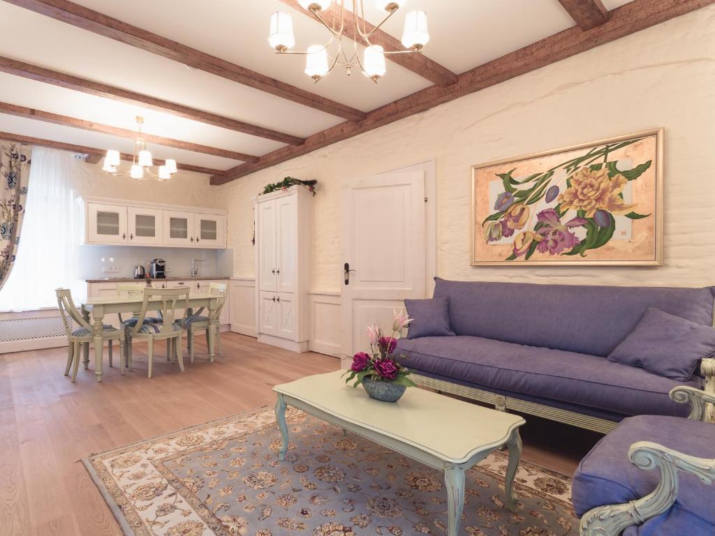 Schloss Thalheim - 18