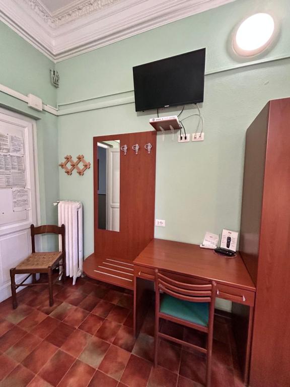 Hotel Barone - Resim 31