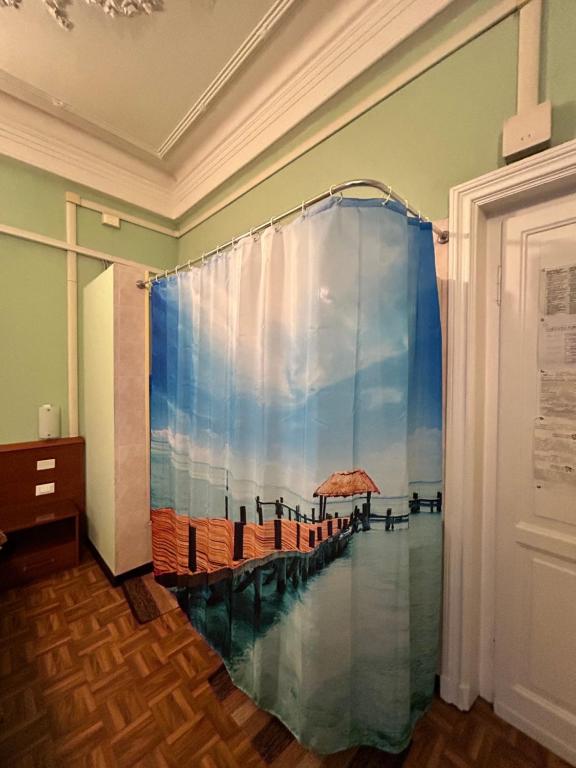 Fotografie z fotogalerie ubytování Hotel Barone v Janově