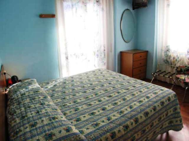 Hotel Genzianella - Double Or Twin Room