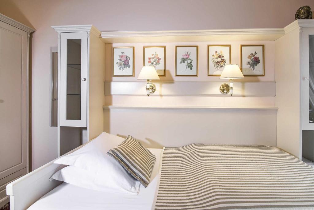 Karlsbad Grande Madonna - 12