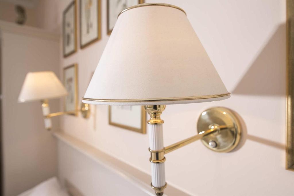 Karlsbad Grande Madonna - 7