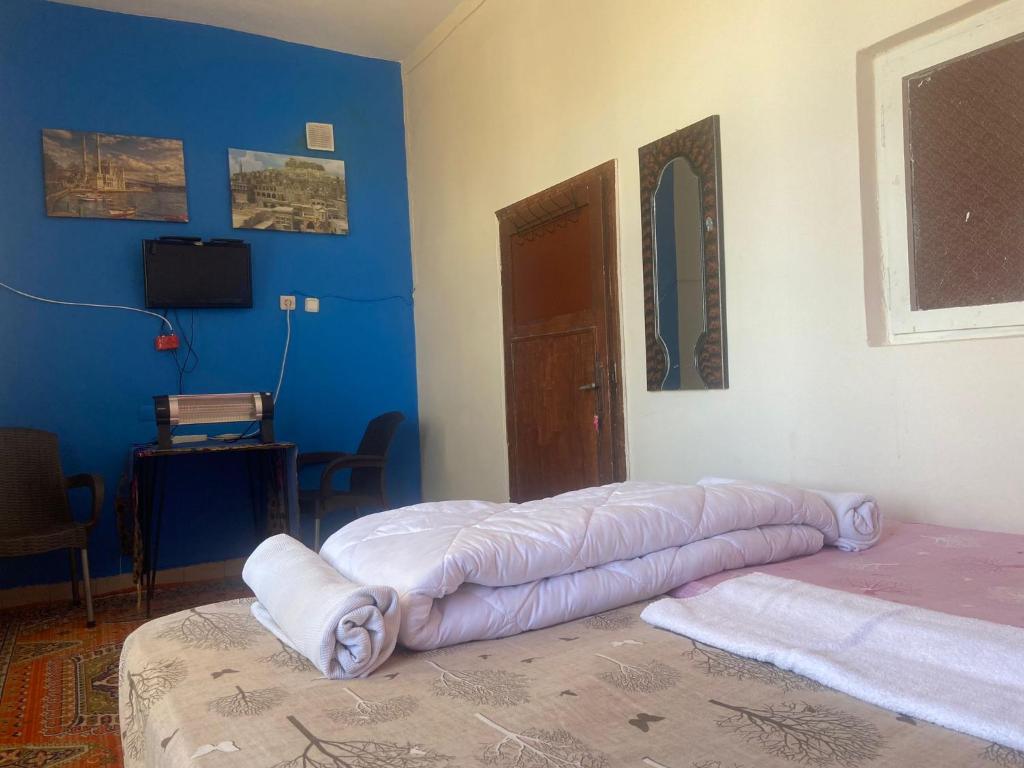 Fotografie z fotogalerie ubytování Rosa house v destinaci Mardin