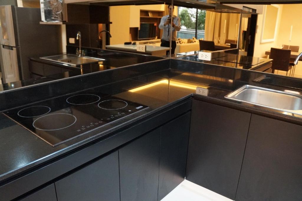 Avatar Suites Hotel - SHA Extra Plus - Resim 36