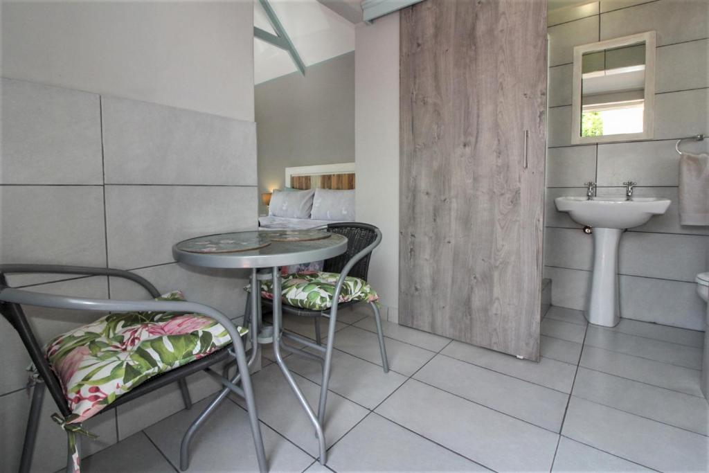 5 Tides End and 5 on Tides End - Appartement De Confort