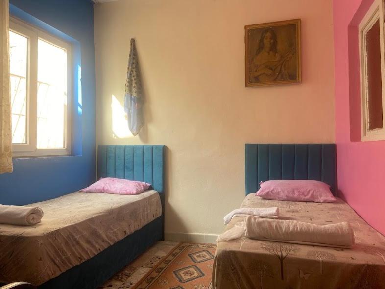Fotografie z fotogalerie ubytování Rosa house v destinaci Mardin