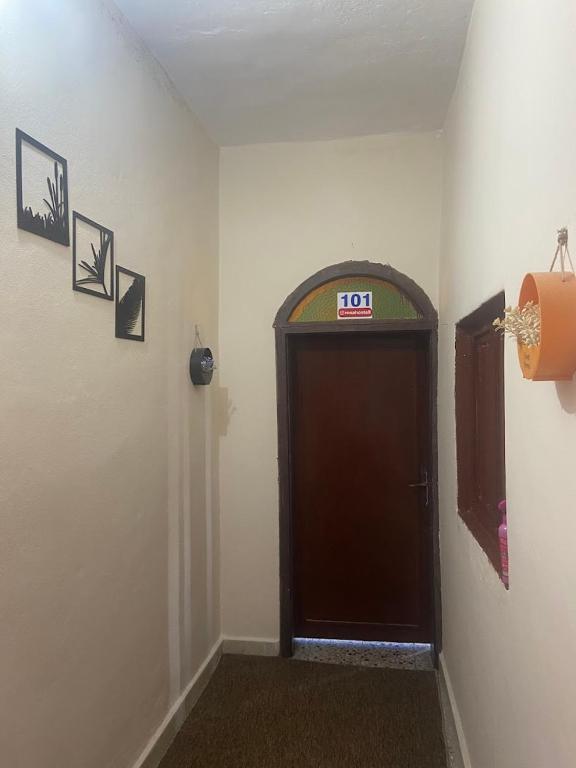 Fotografie z fotogalerie ubytování Rosa house v destinaci Mardin