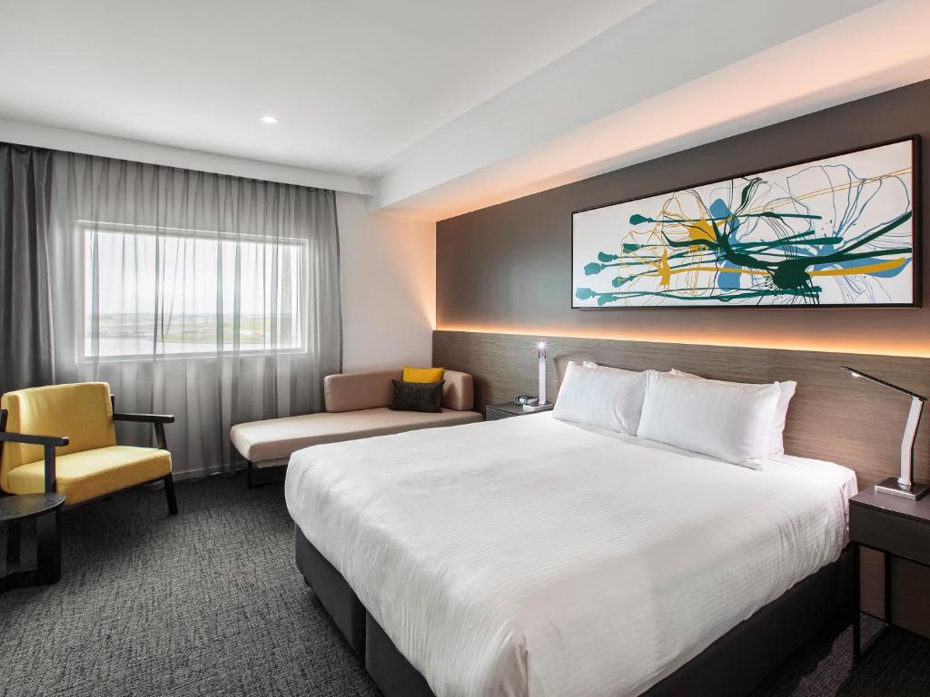 Mercure Sunshine Coast Kawana Waters, Kawana Waters (updated prices 2025)