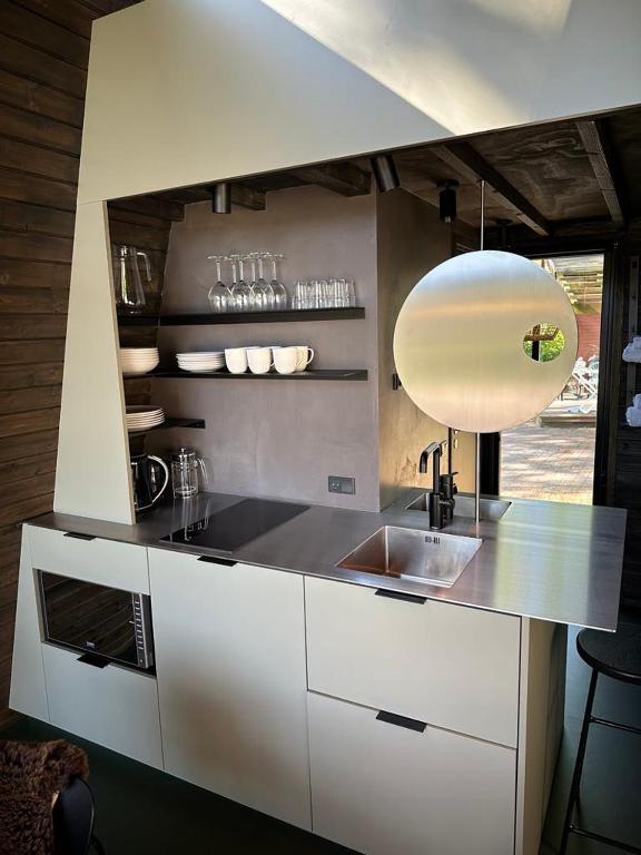 Foto dalla galleria di Dancamps Trelde Naes a Fredericia